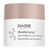 Babe HealthyAging Multi Action Cream For Mature Skin 50 ml